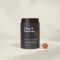 DM-01™ Daily Multivitamin